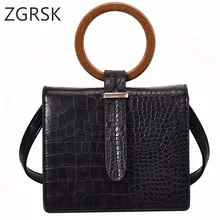 Crocodile Handbags Women Casual Tote Bag Female Handbag Shoulder Bag For Women Tote Ladies Vintage PU Leather Crossbody Bag
Crocodile Handbags Women Casual Tote Bag Female Handbag Shoulder Bag For Women Tote Ladies Vintage PU Leather Crossbody Bag