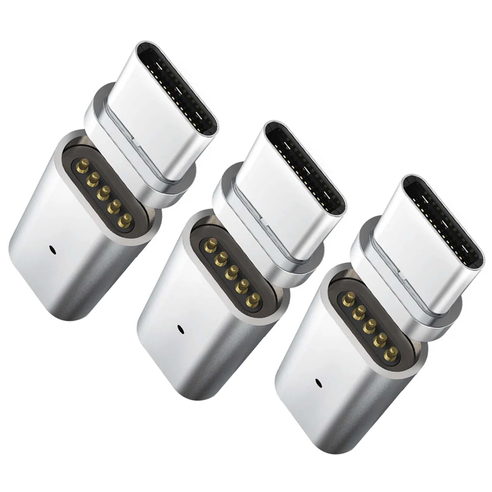 Adapter Aluminium Alloy USB Type C Adapter for Cellphone Android S8 Plus Note 8 Samsung Galaxy
Adapter Aluminium Alloy USB Type C Adapter for Cellphone Android S8 Plus Note 8 Samsung Galaxy