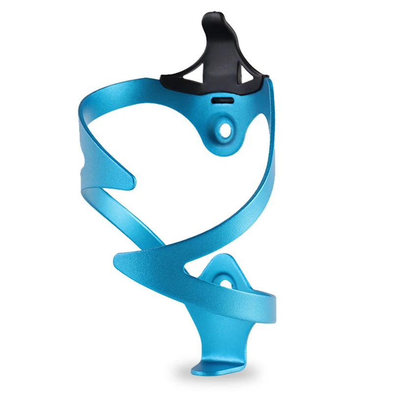 3D Bike Water Bottle Holder Cycling Bicycle Bike Water Bottle Cage Holder Ultralight Aluminium Alloy Bottle Holders
3D Bike Water Bottle Holder Cycling Bicycle Bike Water Bottle Cage Holder Ultralight Aluminium Alloy Bottle Holders