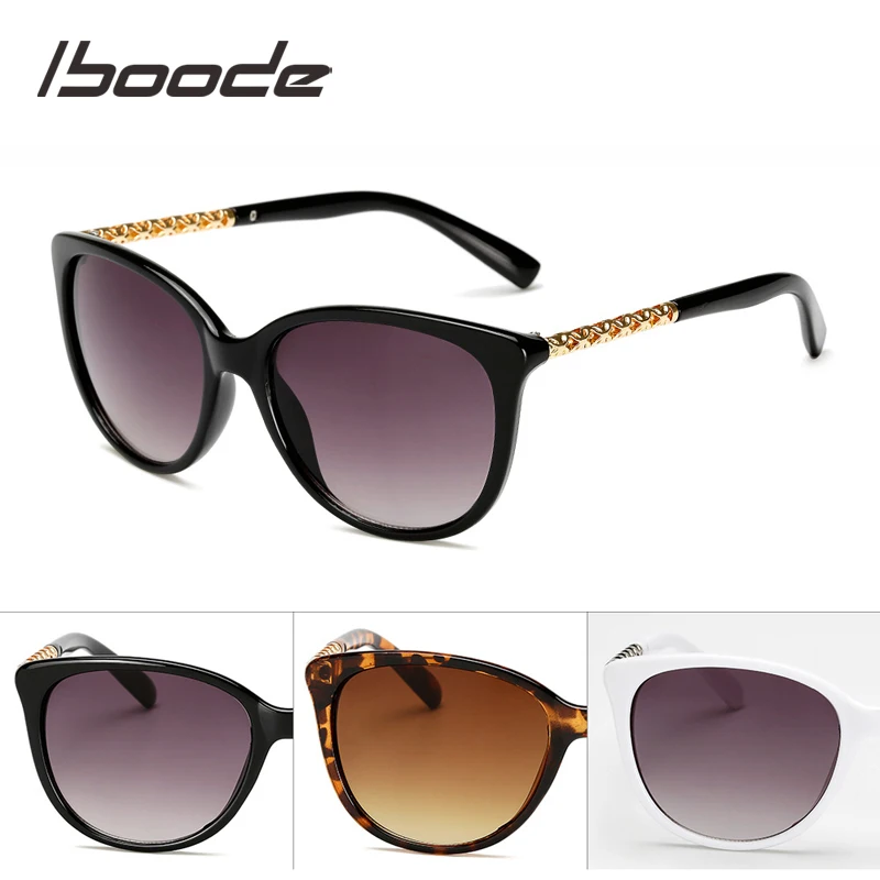 iboode Oversized Cat Eye Sunglasses Women Luxury Brand Sun Glasses Female Hollow Metal Frame Shades Vintage Big Frame Sunglass
iboode Oversized Cat Eye Sunglasses Women Luxury Brand Sun Glasses Female Hollow Metal Frame Shades Vintage Big Frame Sunglass