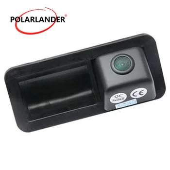 Handle high-definition camera for Ford Focus/Mondeo 2010-2012 special car reversing camera CCD car camera
Handle high-definition camera for Ford Focus/Mondeo 2010-2012 special car reversing camera CCD car camera