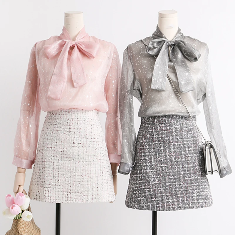 Fashion 2019 Ladies Plaid Short Skirt High Waist Slim Skirt Empire A-line Preppy Style Skirt Sweet Kawaii Mini Skirt
Fashion 2019 Ladies Plaid Short Skirt High Waist Slim Skirt Empire A-line Preppy Style Skirt Sweet Kawaii Mini Skirt