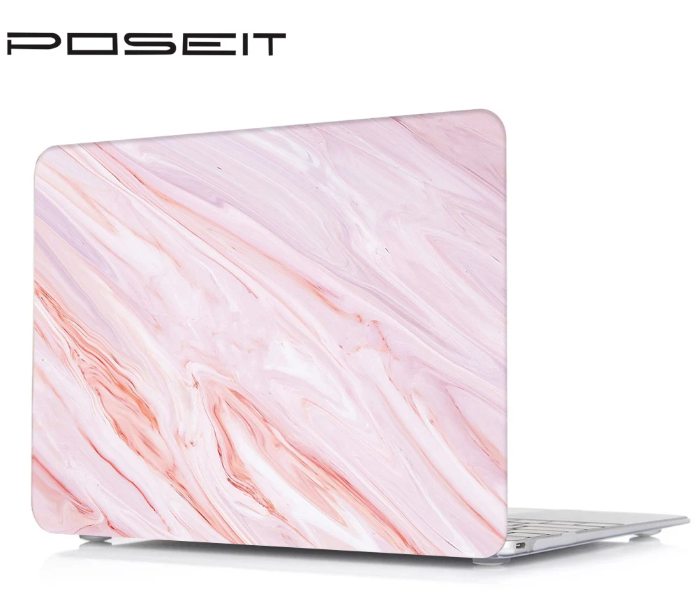 Plastic Hard Case+Keyboard Cover only For Apple Macbook Pro 13 inch CD ROM Model : A1278 (Mid 2009-Mid 2012)
Plastic Hard Case+Keyboard Cover only For Apple Macbook Pro 13 inch CD ROM Model : A1278 (Mid 2009-Mid 2012)