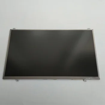 New 13.3" Laptop LCD Screen Panel Display LTN133AT23-801 For Samsung 300V3A-S04 NP530U3B U3C
New 13.3" Laptop LCD Screen Panel Display LTN133AT23-801 For Samsung 300V3A-S04 NP530U3B U3C