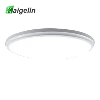 AC180-230V 12W / 15W Ultra Thin SMD Led Ceiling Lamp Modern Living Room Bedroom Bathroom Kitchen Surface Mounted Lamp
AC180-230V 12W / 15W Ultra Thin SMD Led Ceiling Lamp Modern Living Room Bedroom Bathroom Kitchen Surface Mounted Lamp