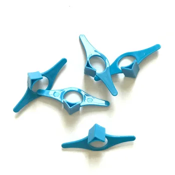 800 pcs Thumb Shaped Bookmark Convenient Multifunction Book Holder Bookmark Finger Ring Book Markers for Books Stationery Gifts
800 pcs Thumb Shaped Bookmark Convenient Multifunction Book Holder Bookmark Finger Ring Book Markers for Books Stationery Gifts