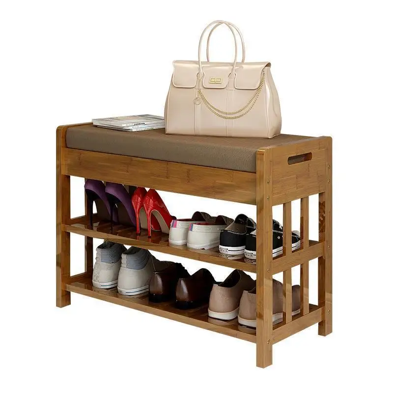 Chaussure Meuble Maison Almacenaje Sapateira Shabby Chic Mueble Home Zapatero Organizador De Zapato Furniture Shoe Rack
Chaussure Meuble Maison Almacenaje Sapateira Shabby Chic Mueble Home Zapatero Organizador De Zapato Furniture Shoe Rack