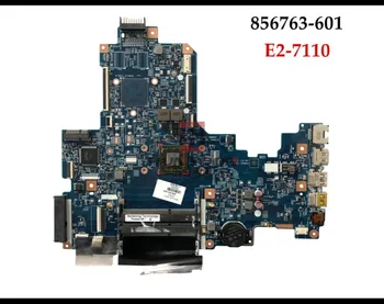 High quality 856763-601 for HP 17-Y Laptop Motherboard 856763-001 E2-7110U CPU DDR3 448.08G03.0011 Fully Tested Free shipping
High quality 856763-601 for HP 17-Y Laptop Motherboard 856763-001 E2-7110U CPU DDR3 448.08G03.0011 Fully Tested Free shipping