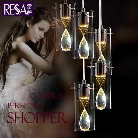 Europe Type Crystal Pendant Lamp Led Lamp Creative Dining Room Pendant Lamp Led Lustre Light Pendant Lamps
Europe Type Crystal Pendant Lamp Led Lamp Creative Dining Room Pendant Lamp Led Lustre Light Pendant Lamps