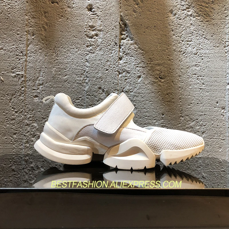 Ins Hot Hollow Mesh Hook & Loop Sneakers Shoes Woman Casual Light Flats Shallow Cozy Sneakers Design Woman Flats Shoes
Ins Hot Hollow Mesh Hook & Loop Sneakers Shoes Woman Casual Light Flats Shallow Cozy Sneakers Design Woman Flats Shoes