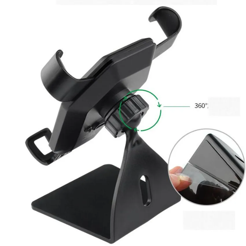 Car 10W Fast Wireless Charger Phone Holder for Renault Megane 2 3 Duster Logan Clio 4 3 Laguna 2 Sandero Scenic 2 Captur Fluenc
Car 10W Fast Wireless Charger Phone Holder for Renault Megane 2 3 Duster Logan Clio 4 3 Laguna 2 Sandero Scenic 2 Captur Fluenc