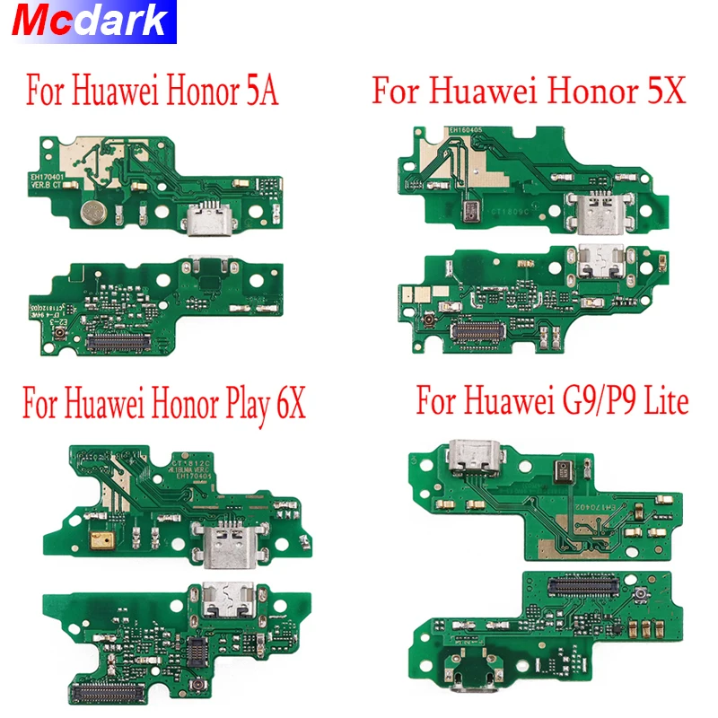 For Huawei G9/P9 Lite Honor Play 6X Micro USB board Plug Charge Port Board Flex Cable Microphone Board For Huawei Honor 5A 5X
For Huawei G9/P9 Lite Honor Play 6X Micro USB board Plug Charge Port Board Flex Cable Microphone Board For Huawei Honor 5A 5X