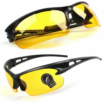 Sport cycling glasses 2019 Unisex road bike sunglasses gafas mtb running riding eyewear bicycle goggles oculos de ciclismo 20
Sport cycling glasses 2019 Unisex road bike sunglasses gafas mtb running riding eyewear bicycle goggles oculos de ciclismo 20