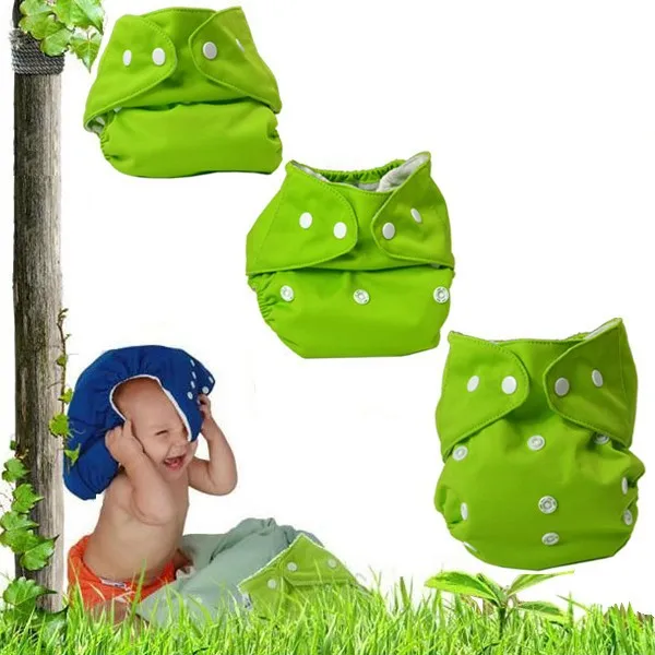 Naughty Baby Washable and Reusable Cloth Diapers solid plain color Adjustable Snap One Size Cloth Pocket Diapers Free shipping
Naughty Baby Washable and Reusable Cloth Diapers solid plain color Adjustable Snap One Size Cloth Pocket Diapers Free shipping
