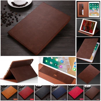For iPad mini 4 Case Luxury PU Leather Flip Stand Smart Cover Case for Apple iPad Mini 4 7.9 inch With Auto Wake Up Sleep
For iPad mini 4 Case Luxury PU Leather Flip Stand Smart Cover Case for Apple iPad Mini 4 7.9 inch With Auto Wake Up Sleep