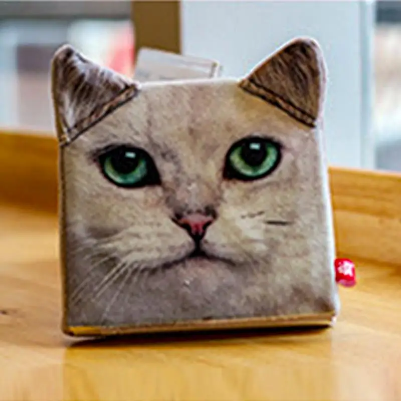 2019 Notebook 3D Comet Man Suede Small Square Cute Notepad Carry-on Diary Notepad Originality Office Stationery
2019 Notebook 3D Comet Man Suede Small Square Cute Notepad Carry-on Diary Notepad Originality Office Stationery