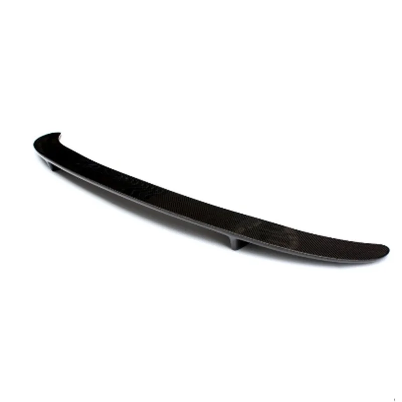 Modified Automobile Decoration Protector Car Styling Exterior Auto Wings Spoilers 10 11 12 13 14 15 16 17 18 FOR BMW 5 series
Modified Automobile Decoration Protector Car Styling Exterior Auto Wings Spoilers 10 11 12 13 14 15 16 17 18 FOR BMW 5 series