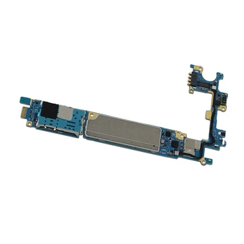 Raofeng well worked Motherboard For LG G5 H840 Unlocked with android 32gb replacement mainboard full function logic board
Raofeng well worked Motherboard For LG G5 H840 Unlocked with android 32gb replacement mainboard full function logic board