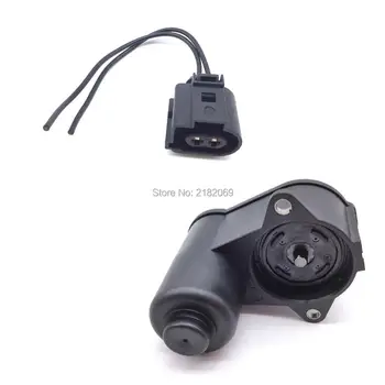 6Torx Wheel Handbrake Brake Caliper Servo Motor For VW Passat B6 B7 Tiguan Audi Q3 3C0998281A 3C0998281B 32330208 3C0998281 
6Torx Wheel Handbrake Brake Caliper Servo Motor For VW Passat B6 B7 Tiguan Audi Q3 3C0998281A 3C0998281B 32330208 3C0998281