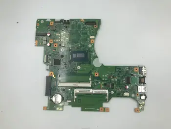 for lenovo Flex 2-15 5B20G36277 13308-1 448.00Z04.0011 laptop motherboard with i7-4500U UMA 100% tested work
for lenovo Flex 2-15 5B20G36277 13308-1 448.00Z04.0011 laptop motherboard with i7-4500U UMA 100% tested work