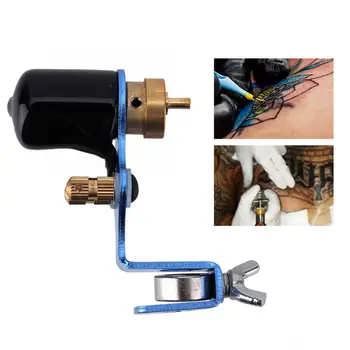 Rotary Tattoo Machine Professional Tattoo Motor Gun Liner Shader Tattoo Makeup Machine Tool Microblading Machine 2
Rotary Tattoo Machine Professional Tattoo Motor Gun Liner Shader Tattoo Makeup Machine Tool Microblading Machine 2