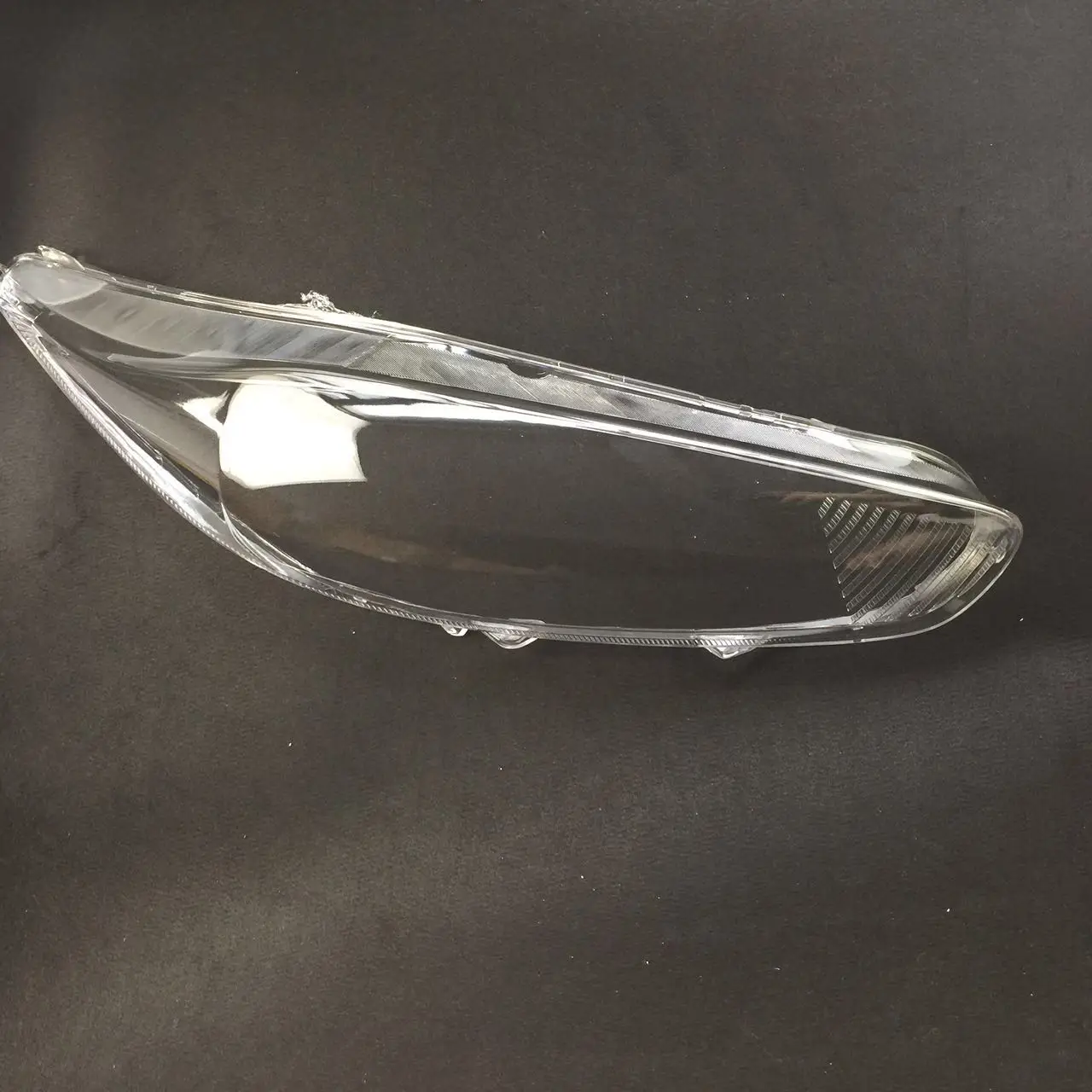 For Ford Fiesta 2013 Headlights Cover Headlights Shell Mask Boutique Transparent Cover Lampshdade Headlamp Shell 2pcs
For Ford Fiesta 2013 Headlights Cover Headlights Shell Mask Boutique Transparent Cover Lampshdade Headlamp Shell 2pcs