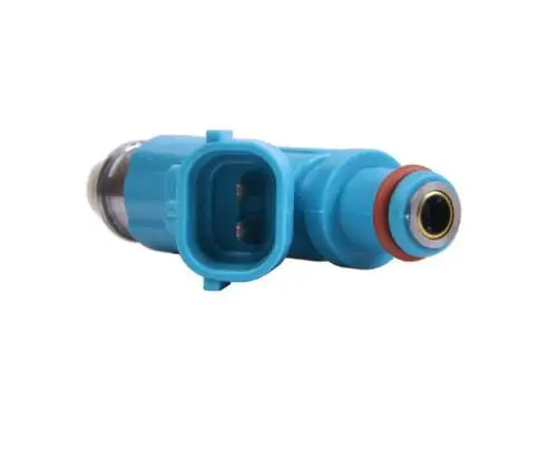 NEW Original 23250-74200 fuel injector nozzle For Toota Caldina AT211 CT216 ST21 SXE10 IS200 RS200 Celica MR2
NEW Original 23250-74200 fuel injector nozzle For Toota Caldina AT211 CT216 ST21 SXE10 IS200 RS200 Celica MR2