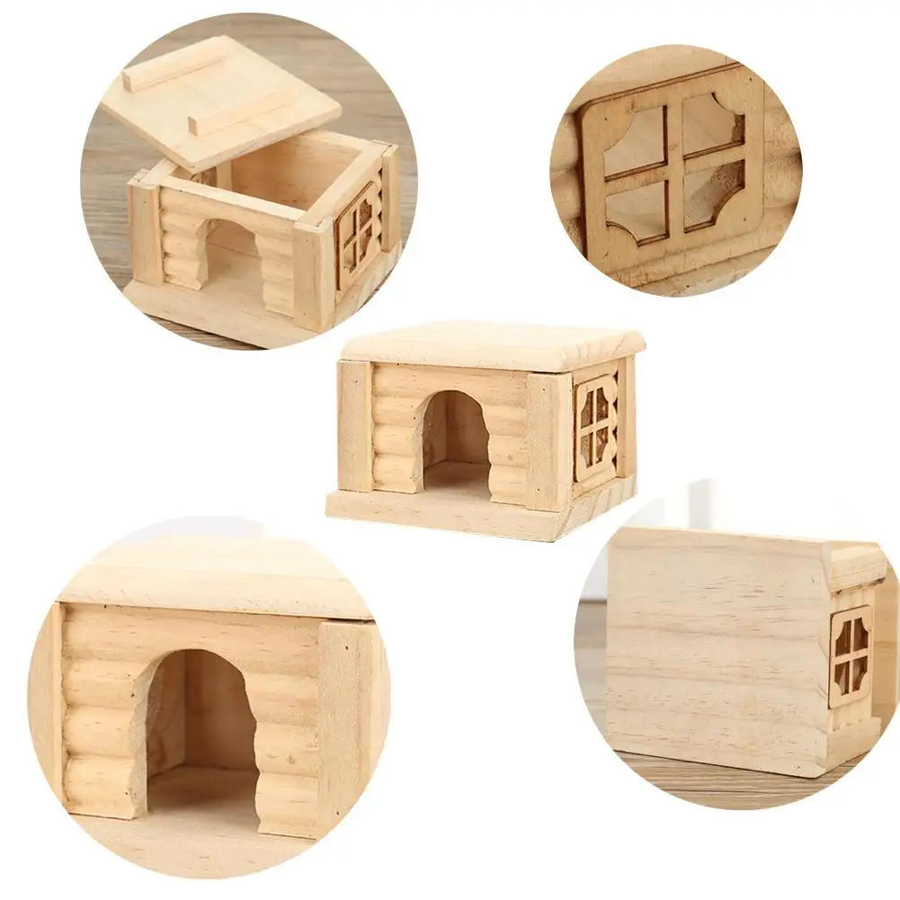 Handwoven Straw Pet Nest Foldable Durable Hamster Playing Sleeping Nest For Rabbit Guinea Pig House Pet Supplies Nest
Handwoven Straw Pet Nest Foldable Durable Hamster Playing Sleeping Nest For Rabbit Guinea Pig House Pet Supplies Nest