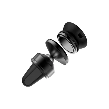 car styling Multi-function phone magnetic bracket mobile phone ring buckle for BMW e46 e90 e39 f30 f10 e36 e60 x5 e53 f20 e34
car styling Multi-function phone magnetic bracket mobile phone ring buckle for BMW e46 e90 e39 f30 f10 e36 e60 x5 e53 f20 e34