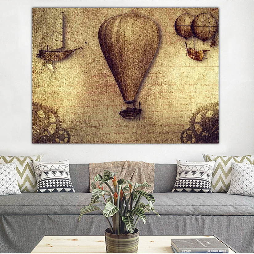 Navigator Fire Hot Air Balloon Tapestry Middle Ages World Travel Map Gold Digger Pirate Home Decoration Blanket
Navigator Fire Hot Air Balloon Tapestry Middle Ages World Travel Map Gold Digger Pirate Home Decoration Blanket