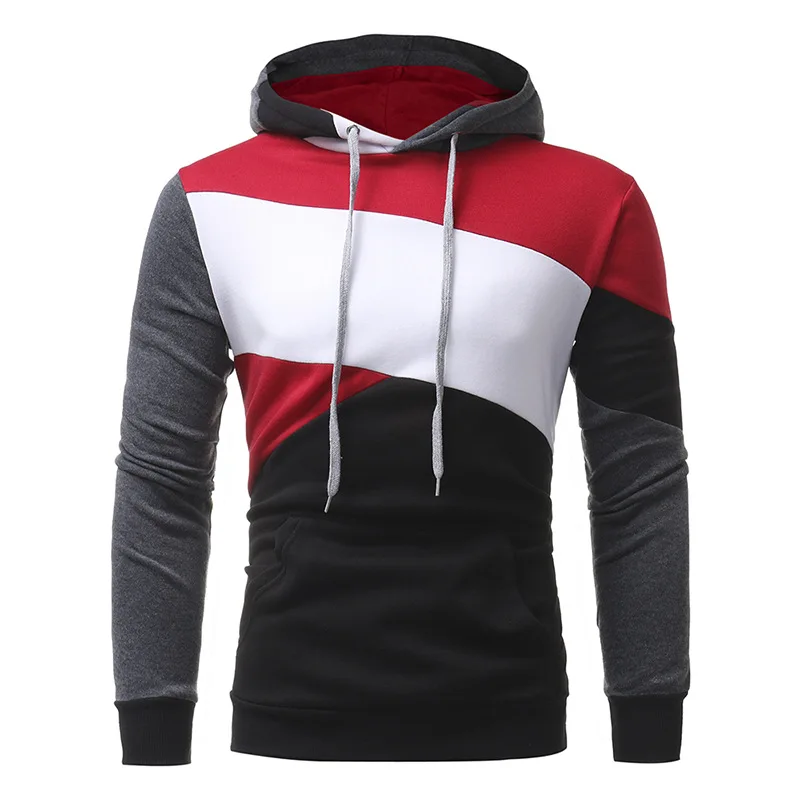 Fishing Clothes Men Anti Mosquito Real Roupa Pesca Limited 2018 Daiwa Sale Specially Cross Border Splicing Men's Jacket
Fishing Clothes Men Anti Mosquito Real Roupa Pesca Limited 2018 Daiwa Sale Specially Cross Border Splicing Men's Jacket