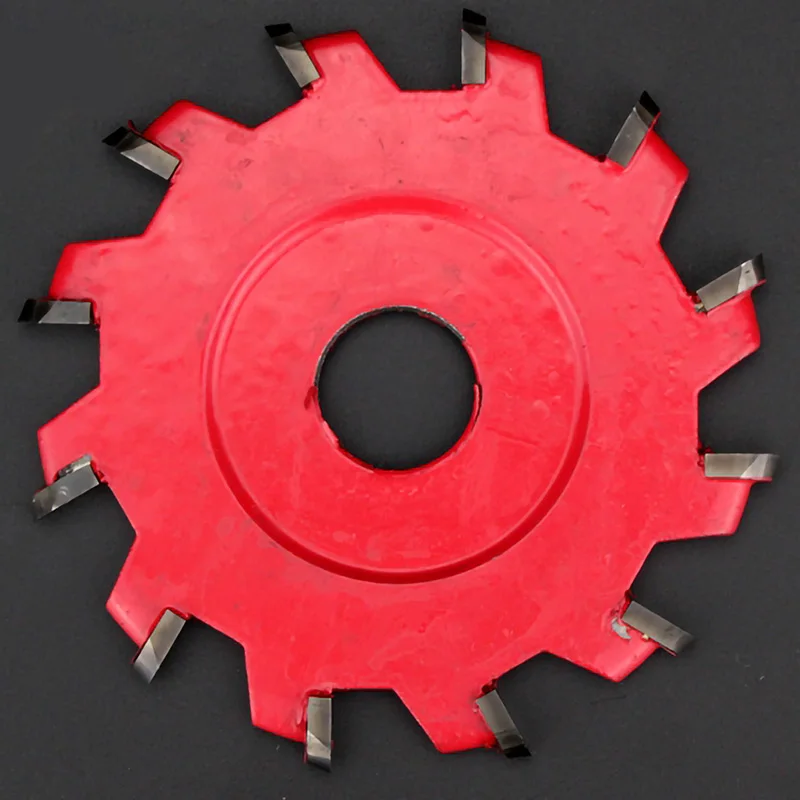 Circular Saw Cutter Round Sawing Cutting Blades Discs Open Aluminum Composite Panel Slot Groove Aluminum Plate For Spindle Mac
Circular Saw Cutter Round Sawing Cutting Blades Discs Open Aluminum Composite Panel Slot Groove Aluminum Plate For Spindle Mac