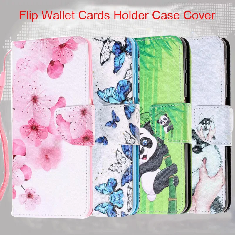 Unicorn Owl Printed Flip Leather Wallet Case Cover sfor Samsung A10 A20 A30 A50 A6 A8 A7 2018 A750 A5 A3 2017 Stand Phone Coque
Unicorn Owl Printed Flip Leather Wallet Case Cover sfor Samsung A10 A20 A30 A50 A6 A8 A7 2018 A750 A5 A3 2017 Stand Phone Coque