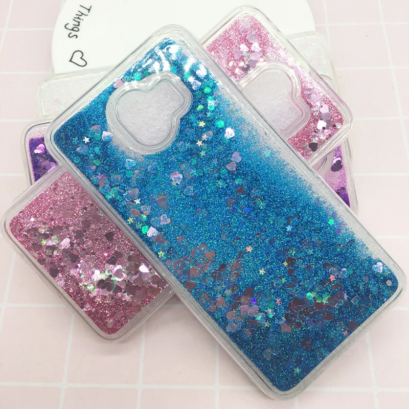 Dynamic Liquid Bling Case For Samsung J4plus J8 J6 2018 A6 A8 Plus Start Quicksand Soft TPU Case for Galaxy Note9 S6 S7 Edge
Dynamic Liquid Bling Case For Samsung J4plus J8 J6 2018 A6 A8 Plus Start Quicksand Soft TPU Case for Galaxy Note9 S6 S7 Edge