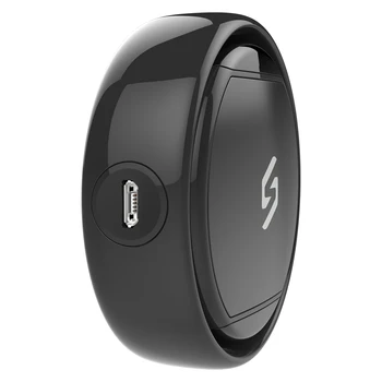 SHINECON TWS Bluetooth Headset 5.0 Dual Ears True Wireless Stereo Sports Bluetooth Headset
SHINECON TWS Bluetooth Headset 5.0 Dual Ears True Wireless Stereo Sports Bluetooth Headset