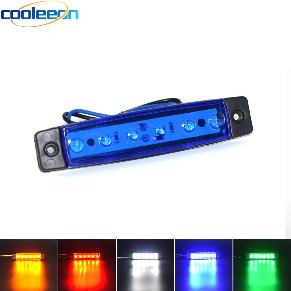 2pcs LED Lights for Truck Decorative Lighting 12V 24V Lorry Cars Signal Lamp LED Strobe Warning Bulb Blue Red Green White Yellow
2pcs LED Lights for Truck Decorative Lighting 12V 24V Lorry Cars Signal Lamp LED Strobe Warning Bulb Blue Red Green White Yellow