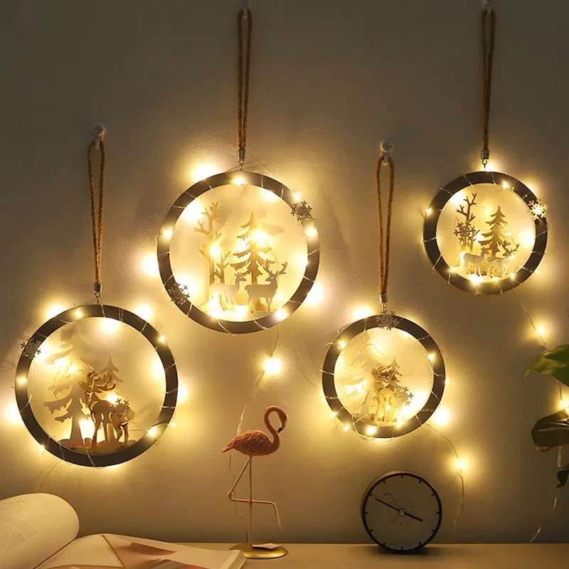 Nordic Style Cute Shape Deer Wooden Hanging Ornament For Photography Beads Pendant Kids Room Decoration Wall
Nordic Style Cute Shape Deer Wooden Hanging Ornament For Photography Beads Pendant Kids Room Decoration Wall