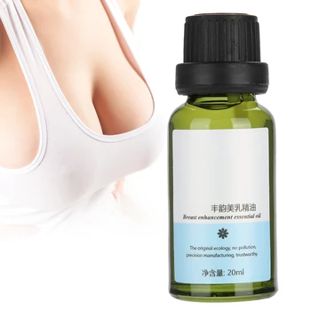 20ml Breast Enlargement Essential Oil Natural Extracts Breast Firming Lifting Oil a
20ml Breast Enlargement Essential Oil Natural Extracts Breast Firming Lifting Oil a