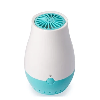 Electric Ozonizer Air Purifiers For Home Ozone Generator Ozonator Ozone Food Fruit Sterilization Detoxification Machine 
Electric Ozonizer Air Purifiers For Home Ozone Generator Ozonator Ozone Food Fruit Sterilization Detoxification Machine