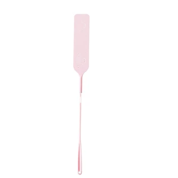 2pcs Detachable Cleaning Duster SpaceCleaning Brush Non-Woven Dust Cleaner For Sofa Bed Furniture Bottom Household Cleaning To
2pcs Detachable Cleaning Duster SpaceCleaning Brush Non-Woven Dust Cleaner For Sofa Bed Furniture Bottom Household Cleaning To