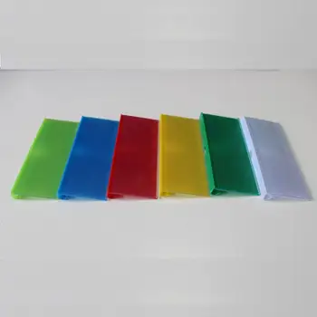 Wholesale PVC Plastic Price Tag Paper Label Display Holders Clips On Supermarket Store Hanging Hook Shelf Rack for 80/100x40mm
Wholesale PVC Plastic Price Tag Paper Label Display Holders Clips On Supermarket Store Hanging Hook Shelf Rack for 80/100x40mm