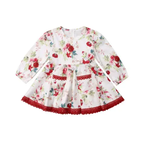 1 5Y Kid Baby Girls Dress Hot Sale 2019 New Cartoon Unicorn Baby Girls Princess Dress Party Birthday Tutu Dresses Summer Clothes 
1 5Y Kid Baby Girls Dress Hot Sale 2019 New Cartoon Unicorn Baby Girls Princess Dress Party Birthday Tutu Dresses Summer Clothes