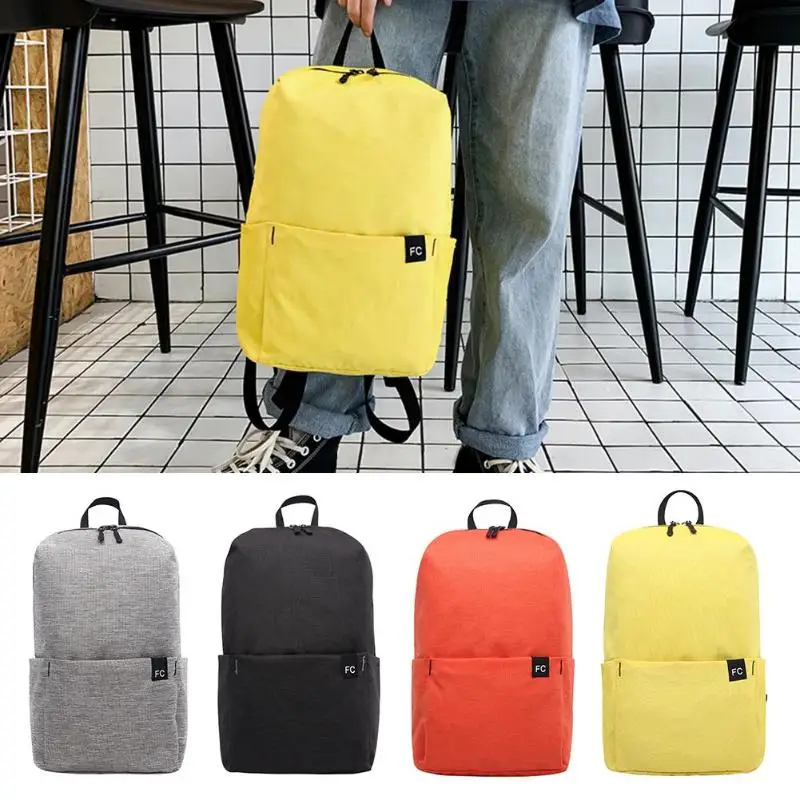 Simple Canvas Backpacks Women School Shoulder Bags Casual Satchel Rucksacks Casual Travel Bags Bagpack
Simple Canvas Backpacks Women School Shoulder Bags Casual Satchel Rucksacks Casual Travel Bags Bagpack