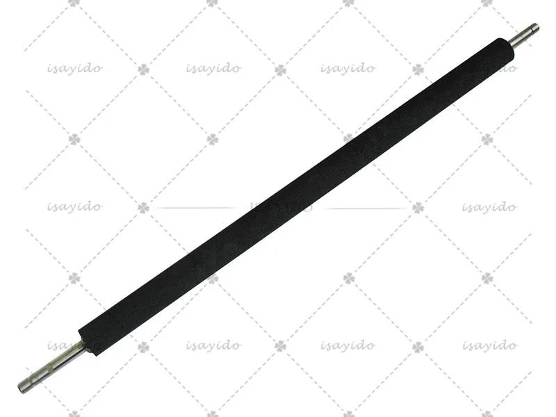 2X переводной ролик Taskalfa 180 181 220 221 для Kyocera TASKalfa 180 181 220 221, переводной ролик 2C917011
2X переводной ролик Taskalfa 180 181 220 221 для Kyocera TASKalfa 180 181 220 221, переводной ролик 2C917011