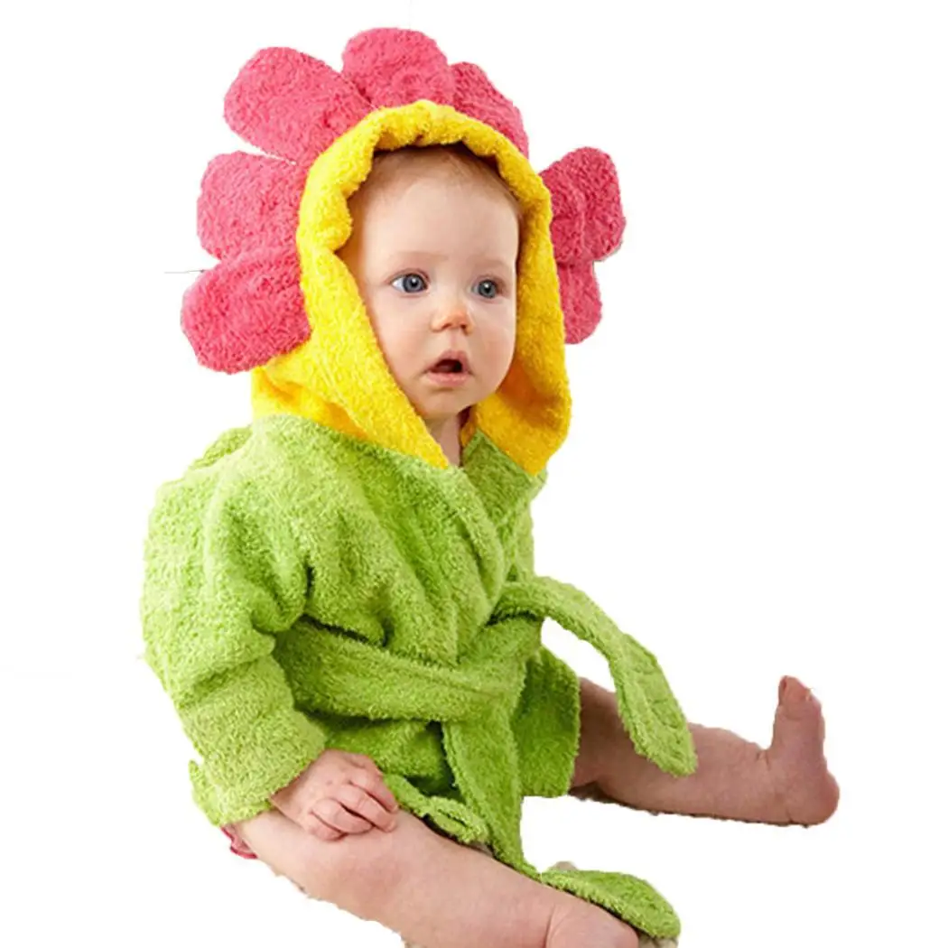 30 Designs Hooded Animal modeling Baby Bathrobe/Cartoon Baby Spa Towel/Character kids bath robe/infant beach towels
30 Designs Hooded Animal modeling Baby Bathrobe/Cartoon Baby Spa Towel/Character kids bath robe/infant beach towels