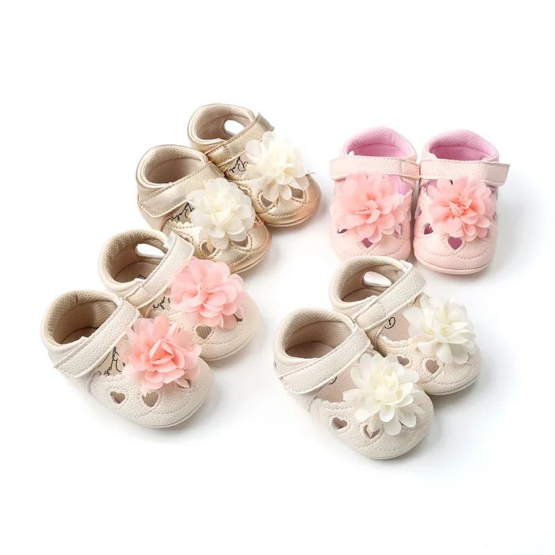 WONBO flower style baby girls shoes infants soft sole toddler moccasins Breathable PU leather summer baby shoes for girls
WONBO flower style baby girls shoes infants soft sole toddler moccasins Breathable PU leather summer baby shoes for girls