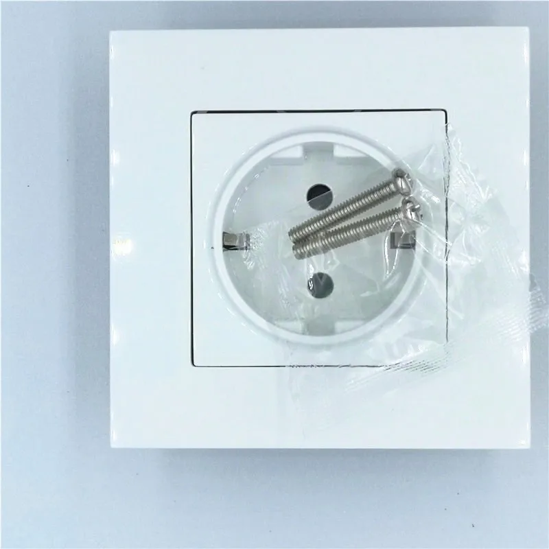 German Socket German Standard Socket 86 Type Germany Socket Panel Power Supply Wall Dark European Rule European Socket Panel
German Socket German Standard Socket 86 Type Germany Socket Panel Power Supply Wall Dark European Rule European Socket Panel