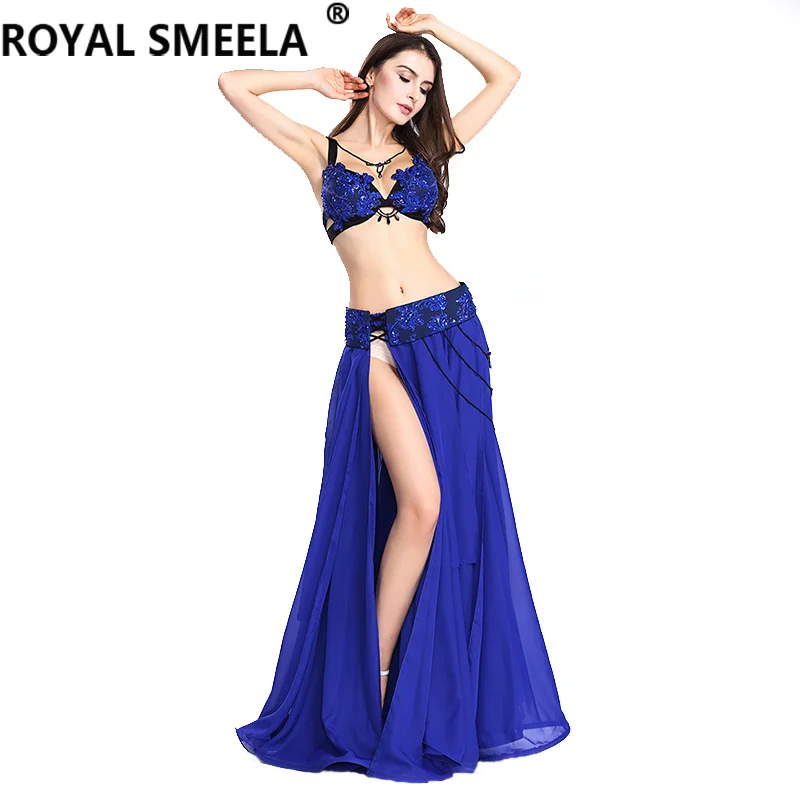 Hot Sale Free Shipping New top grade high quality belly dance set/costume/belly dancing clothes/bellydance Top&Belt&Skirt 8803
Hot Sale Free Shipping New top grade high quality belly dance set/costume/belly dancing clothes/bellydance Top&Belt&Skirt 8803