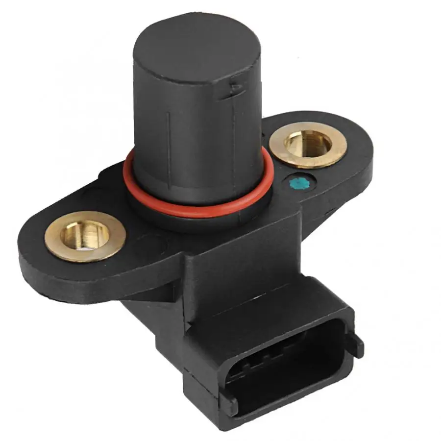 0031539128 Car Camshaft Position Sensor for Mercedes-Benz C230 C280 W202 W210 R129 0041530028 New arrives
0031539128 Car Camshaft Position Sensor for Mercedes-Benz C230 C280 W202 W210 R129 0041530028 New arrives