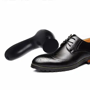 Adoolla Portable Shoe Polishing Machine Automatic Electric Handheld Shoe Brush Shine Polisher Equipment with 4 Brush Heads
Adoolla Portable Shoe Polishing Machine Automatic Electric Handheld Shoe Brush Shine Polisher Equipment with 4 Brush Heads